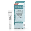 Remescar Corrector De Arrugas 8 ml