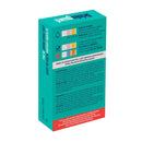 Drinks Guard Test Deteccion Drogas 5 Unidades