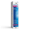 Arkopharma Forcapil Antiedad Spray 125 ml
