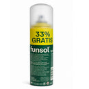 Funsol Spray 150+50ml