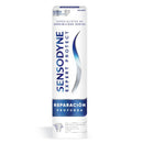 Sensodyne Expert Protect Reparación Profunda 75 ml