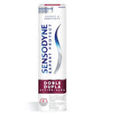 Sensodyne Expert Protect Doble Acción 75 ml