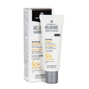 Heliocare 360º Spf 50+ Acnimat Protector Solar 50 ml