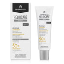 Heliocare 360º Spf 50+ Acnimat Protector Solar 50 ml