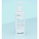 Sensilis Higiene Succinic Limpiador 3 Fases 150 ml