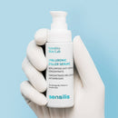 Sensilis Hyaluronic Filler Sérum Rellenador Sérum 30 ml