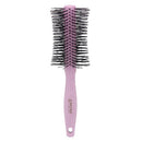 Beter Natural Fiber Round Styling Brush 73Mm Ref 03305