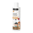 Suavinex Champú Protector Árbol De Te 250 ml