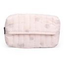 Suavinex Baby Care Wipes Canastilla Pack Pink