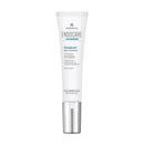 Cantabria Endocare Age Barrier Hyaluboost Contorno De Ojos 15 ml