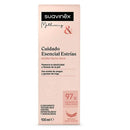 Suavinex Aceite Cuidado Esencial Estrías 100 ml