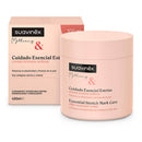 Suavinex Cuidado Esencial Estrías Tarro 400 ml