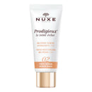 Nuxe Prodigieux Bb Cream 24H Tono Medio 02 30 ml