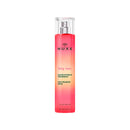 Nuxe Very Rose Agua Voluptuosa Perfumada 100 ml