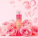 Nuxe Very Rose Agua Voluptuosa Perfumada 100 ml