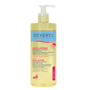 Dexeryl Aceite Limpiador 1 Litro