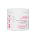 Topicrem Ultra-Hidratante Bálsamo Corporal Reconfortante 380 ml