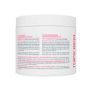 Topicrem Ultra-Hidratante Bálsamo Corporal Reconfortante 380 ml