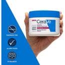 Cerave Crema Hidratante Intensiva 340 gr