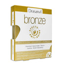 Drasanvi Bronce Efecto Anti-Aging 30 Cápsulas