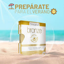 Drasanvi Bronce Efecto Anti-Aging 30 Cápsulas