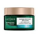Rene Furterer Triphasic Active Grow Mascarilla Fortificante 200 ml