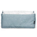 Suavinex Canastilla Baby Organiser Dreams Azul