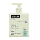 Suavinex Pediatric Champú Extra Suave 500 ml