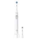 Oral-B Cepillo Eléctrico Io2 Laboratory Limpieza Profunda Prof Blanco
