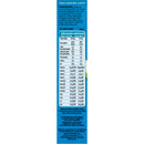 Nestlé grerber Arroz Y Avena Con Manzana  250 gr