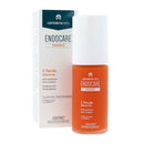 Cantabria Endocare Radiance C Ferulic Sérum Gel 30 ml + Regalo Endocare Age Barrer Niacinal Sérum 3 ml