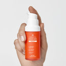 Cantabria Endocare Radiance C Ferulic Sérum Gel 30 ml + Regalo Endocare Age Barrer Niacinal Sérum 3 ml