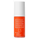 Cantabria Endocare Radiance C Ferulic Sérum Gel 30 ml + Regalo Endocare Age Barrer Niacinal Sérum 3 ml