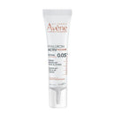 Avene Hyaluron Activ Procedure 0.05 Crema Micro-Lift Ojos & Labios15 ml