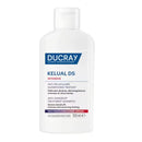 Ducray Kelual Ds Intensive 100 ml