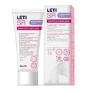Letisr Anti Rojeces Correctora Spf 30 Crema 40 ml