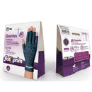 Prim Fisioprim Guante Fir Artrosis 1 Par Talla M