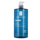La Roche Posay Lipikar Gel Ducha 1 L Duplo