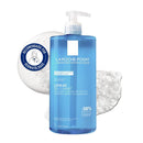 La Roche Posay Lipikar Gel Ducha 1 L Duplo