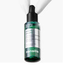 Sensilis Prep4+ Drops Sérum Exfoliante Antiedad 30 ml