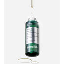Sensilis Prep4+ Drops Sérum Exfoliante Antiedad 30 ml