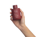 Iraltone Acondicionador Reparador Y Brillo 200 ml