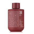 Iraltone Acondicionador Reparador Y Brillo 200 ml