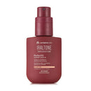 Cantabria Iraltone Acondicionador Y Protector Térmico Sin Aclarado 150 ml