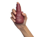 Cantabria Iraltone Acondicionador Y Protector Térmico Sin Aclarado 150 ml