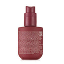 Cantabria Iraltone Acondicionador Y Protector Térmico Sin Aclarado 150 ml