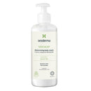 Sesderma Sescacay Crema Corporal Hidratante 1 Envase 250 ml