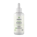 Sesderma Sescacay Aceite Bio-Intensivo 1 Tarro 100 ml