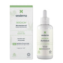 Sesderma Sescacay Aceite Bio-Intensivo 1 Tarro 100 ml