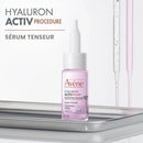 Avene Hyaluron Activ Procedure Serum Tensor 18 ml + 2 ml